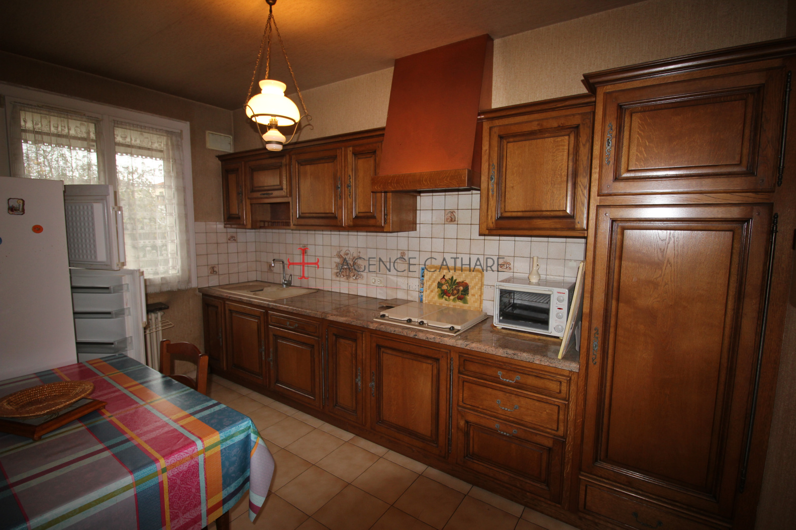 Image_, Maison, Albi, ref :5483