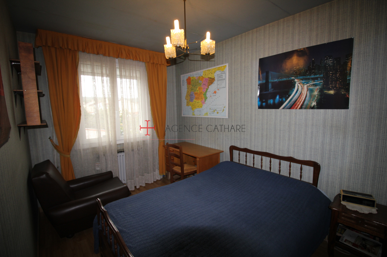 Image_, Maison, Albi, ref :5483