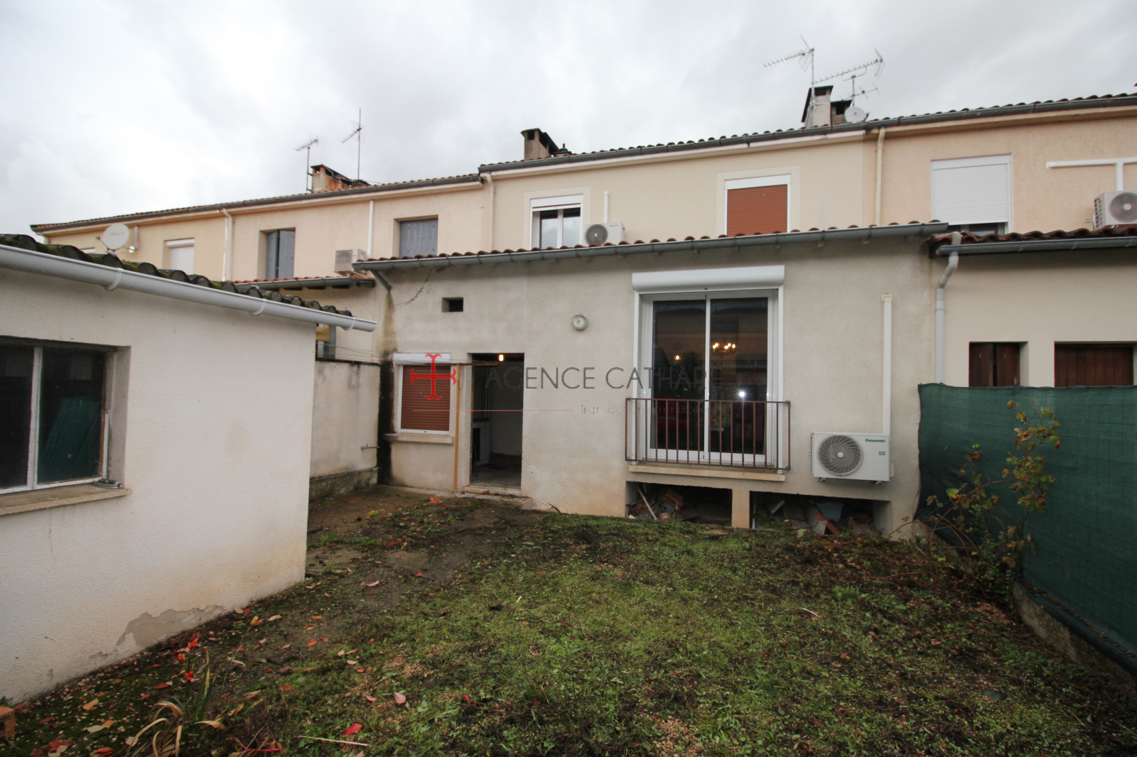Image_, Maison, Albi, ref :5483