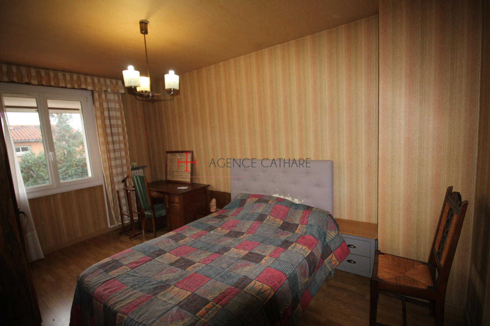Image_, Maison, Albi, ref :5483