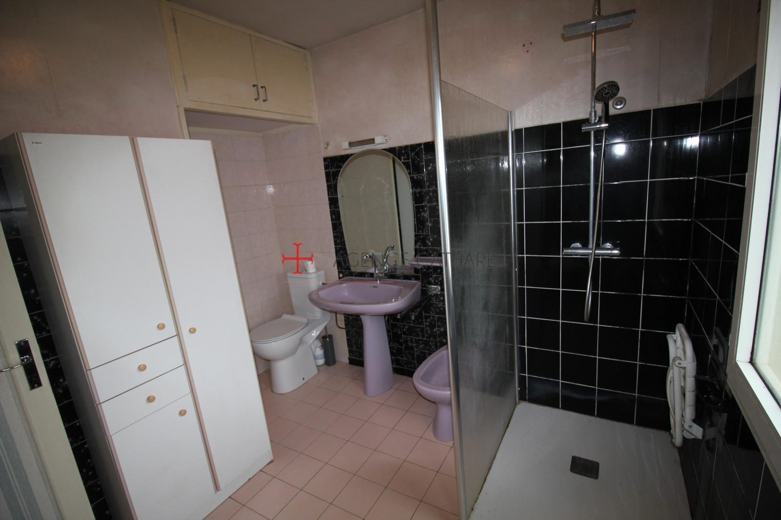 Image_, Maison, Albi, ref :5483