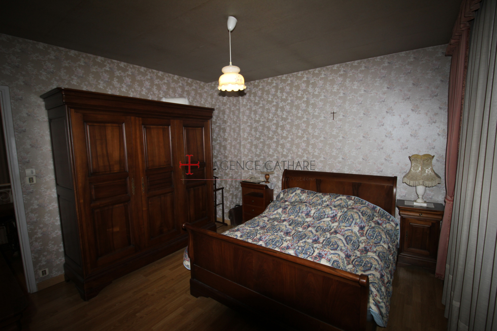 Image_, Maison, Albi, ref :5483