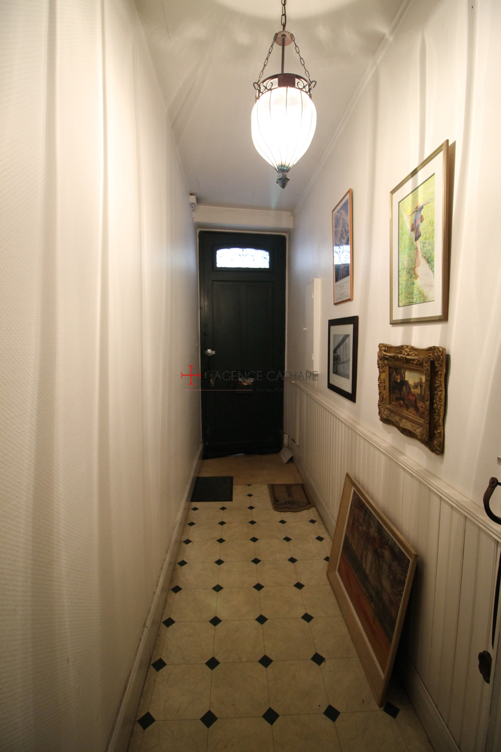 Image_, Maison, Albi, ref :5481