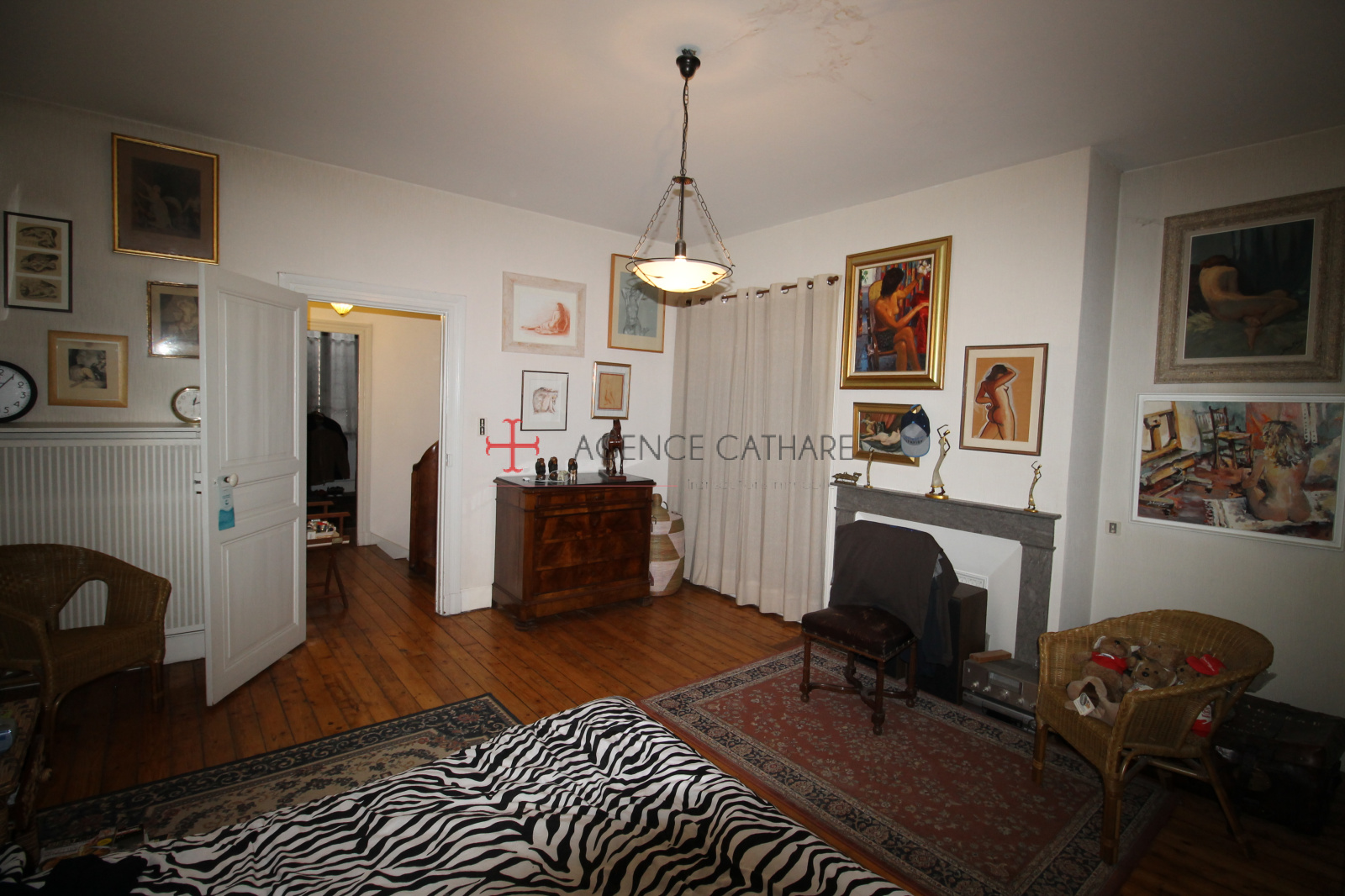 Image_, Maison, Albi, ref :5481