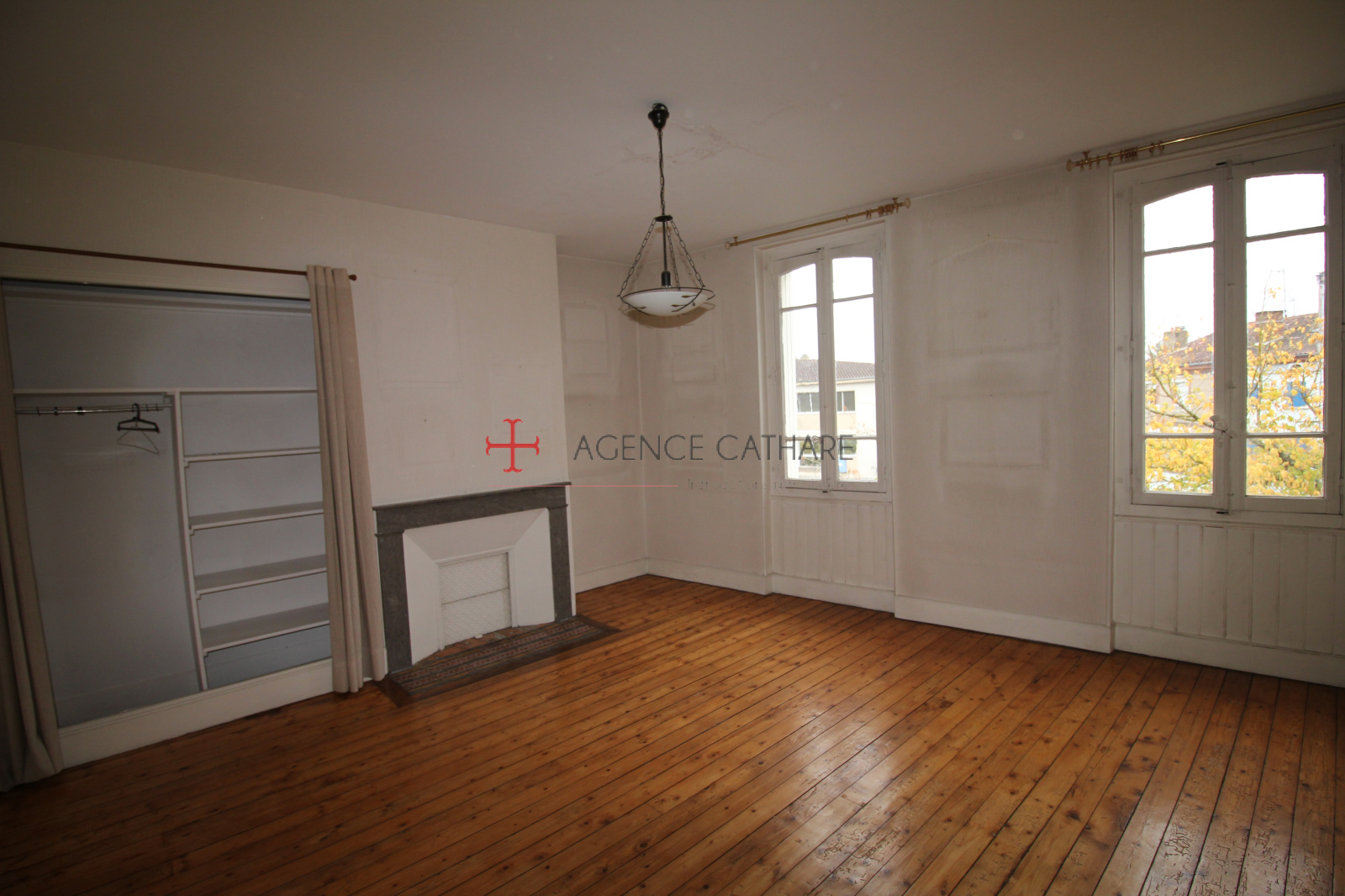 Image_, Maison, Albi, ref :5481