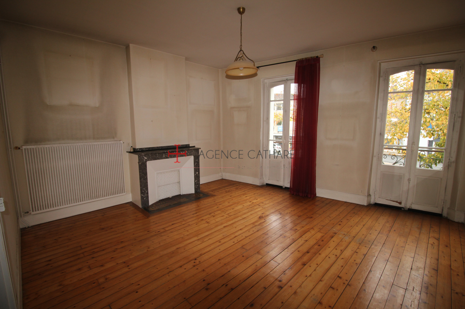 Image_, Maison, Albi, ref :5481