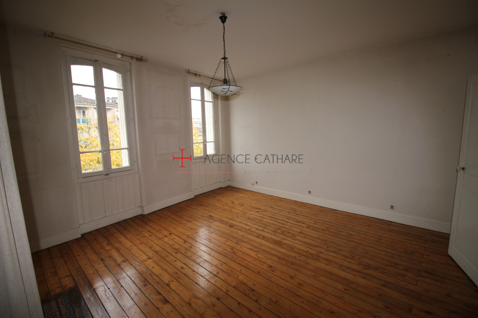Image_, Maison, Albi, ref :5481