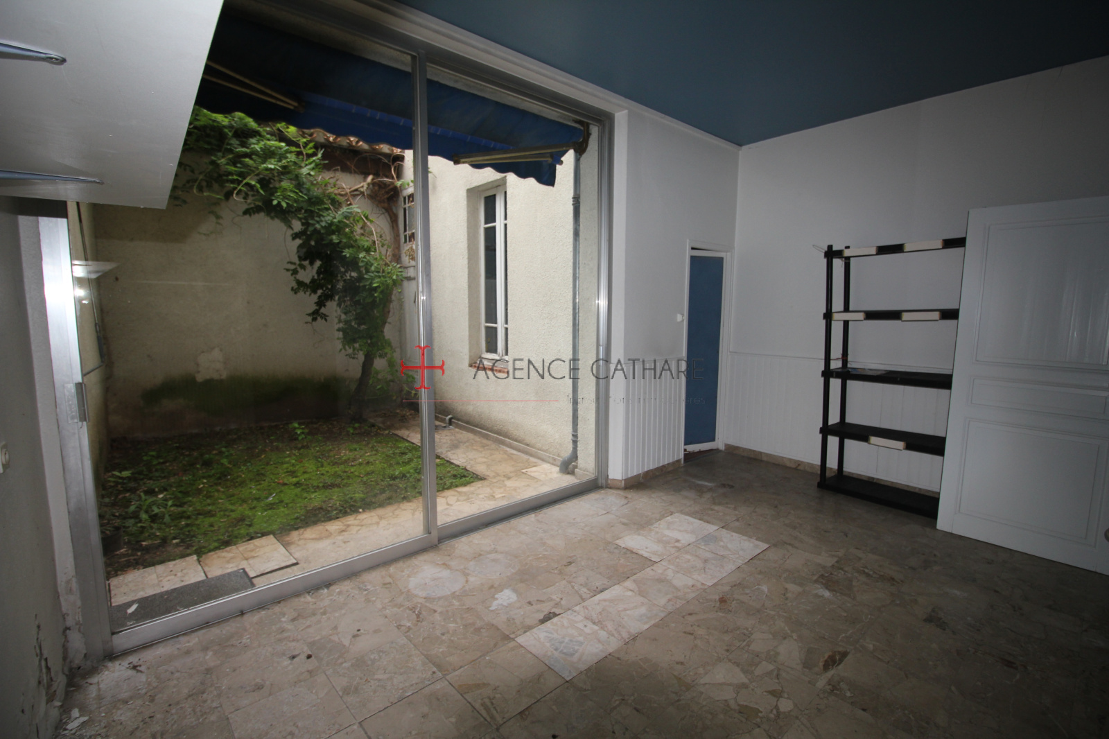 Image_, Maison, Albi, ref :5481