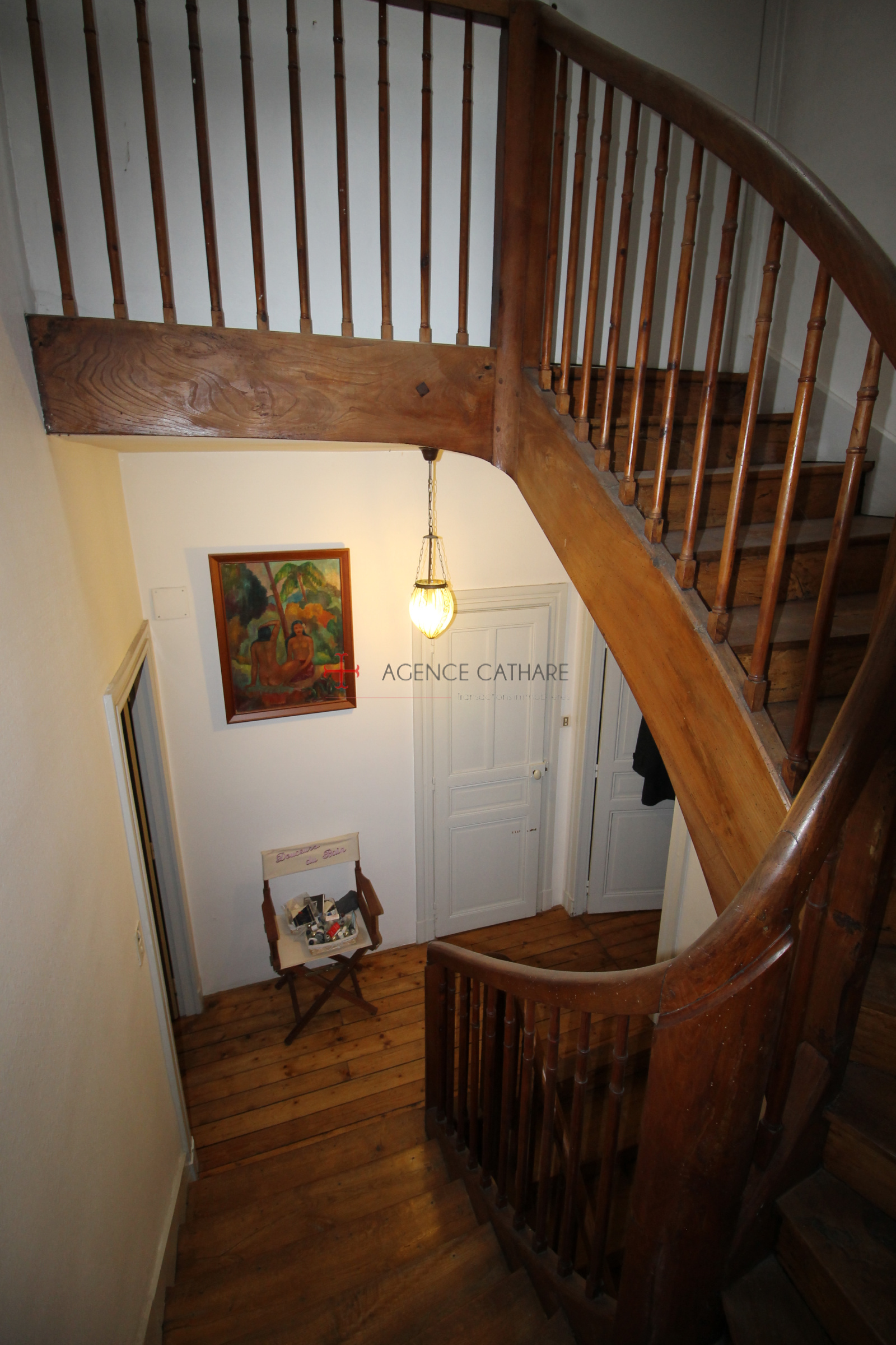 Image_, Maison, Albi, ref :5481