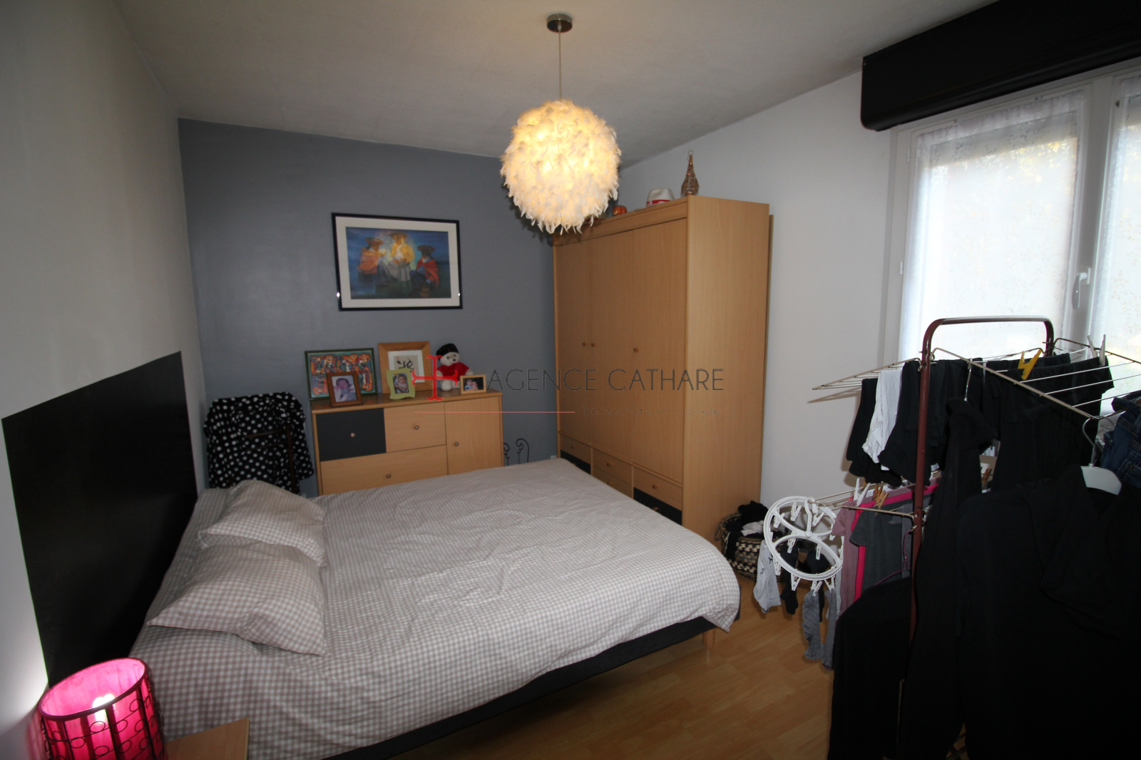 Image_, Appartement, Albi, ref :5484