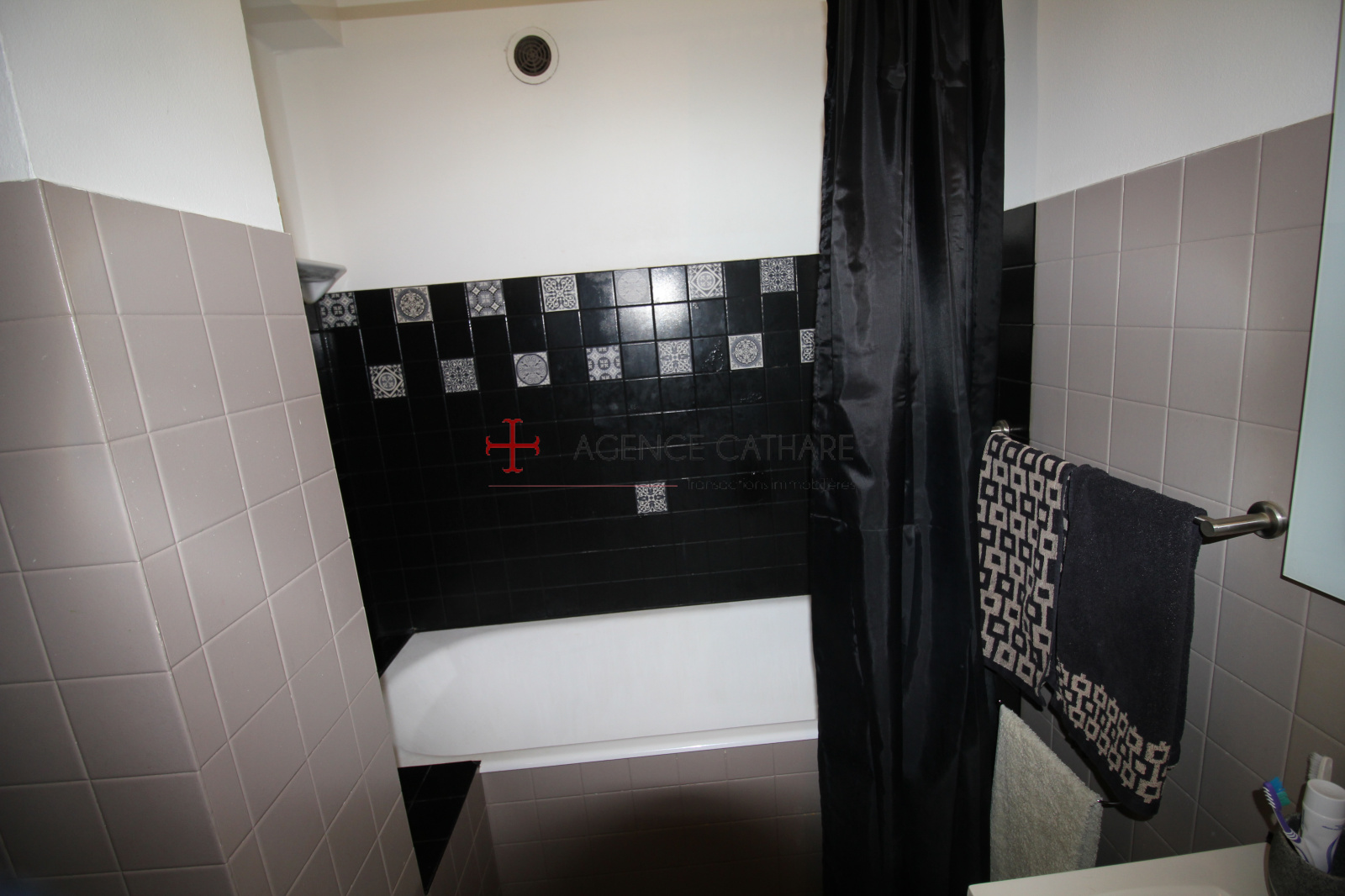 Image_, Appartement, Albi, ref :5484