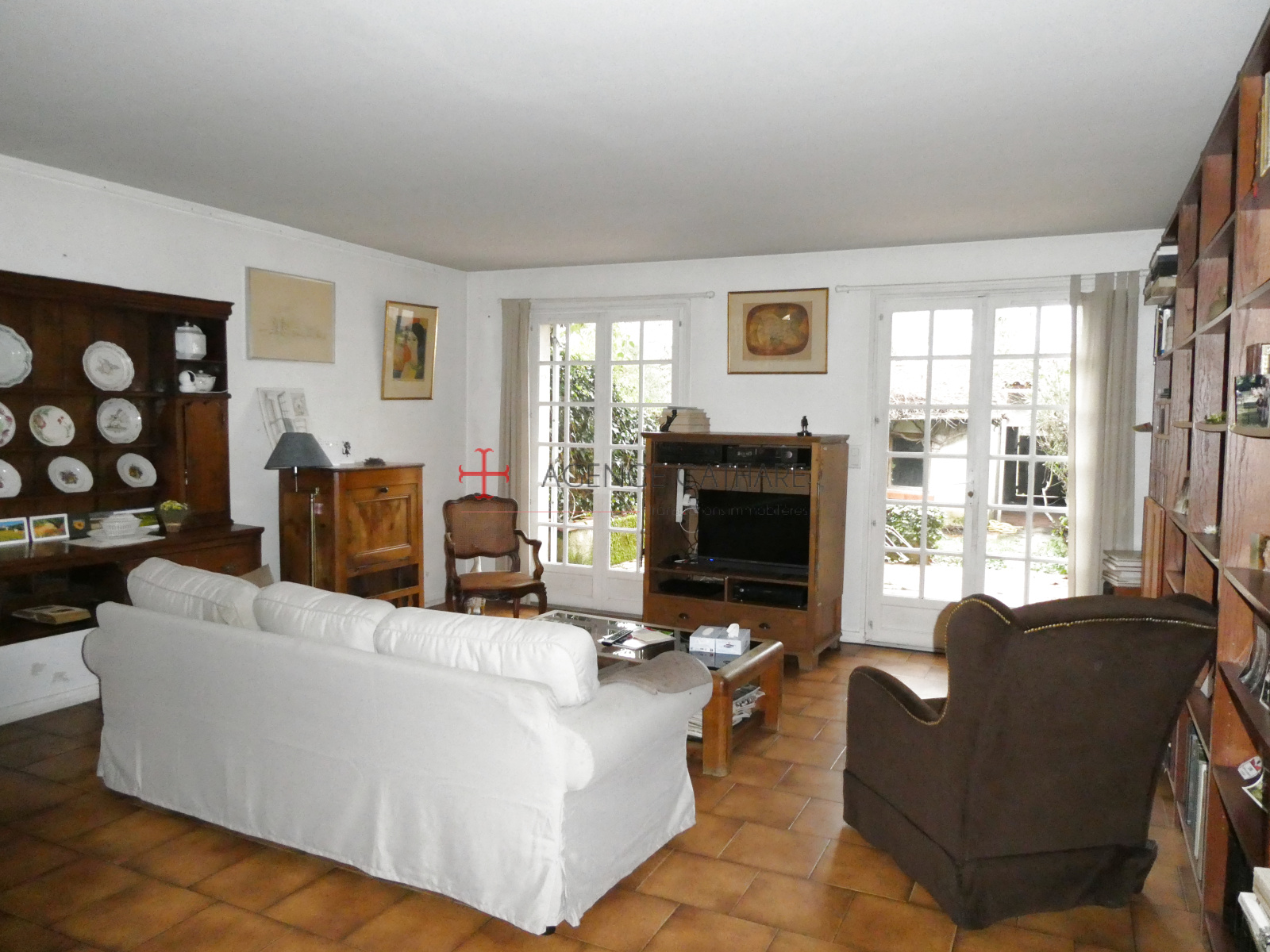 Image_, Maison, Gaillac, ref :5324