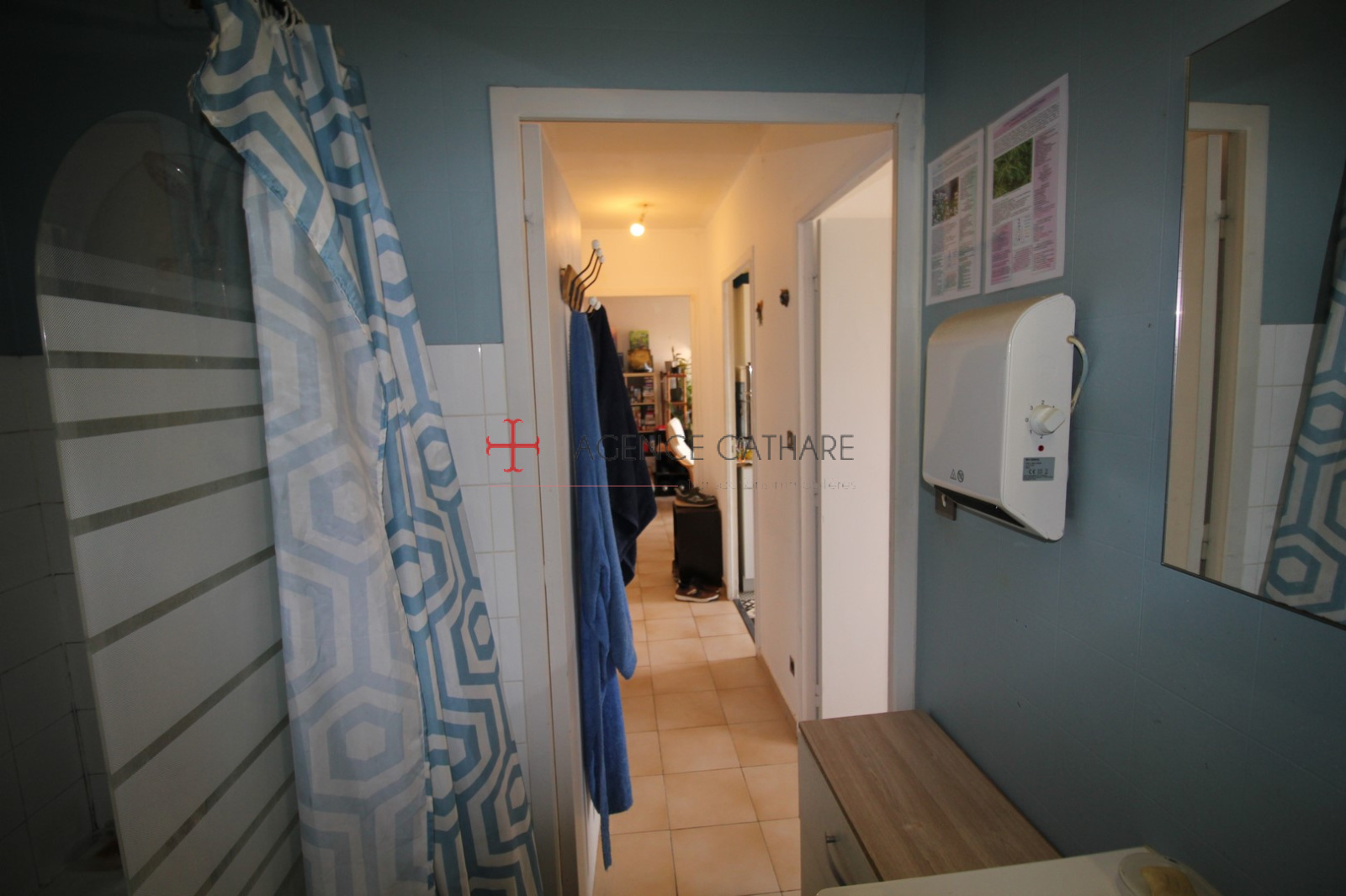 Image_, Appartement, Albi, ref :5480