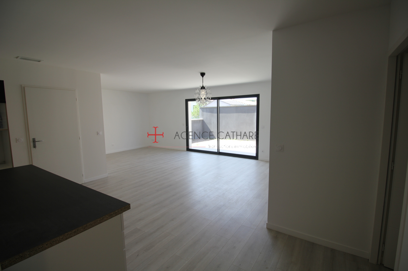 Image_, Maison, Terssac, ref :5458