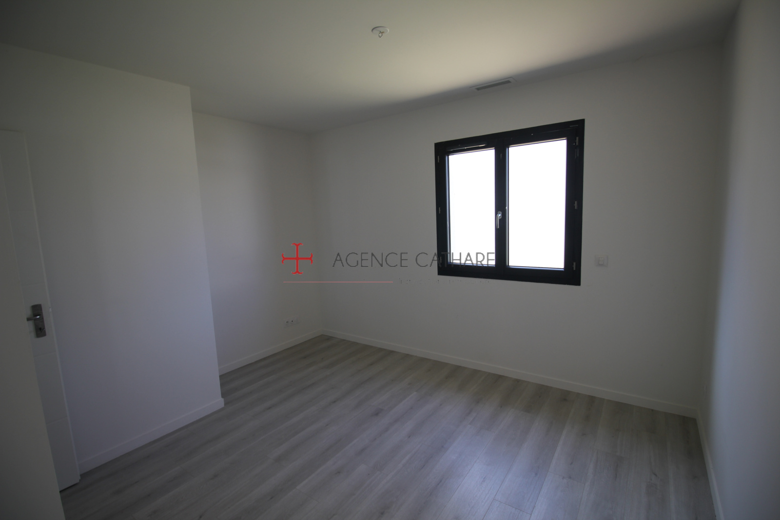 Image_, Maison, Terssac, ref :5458