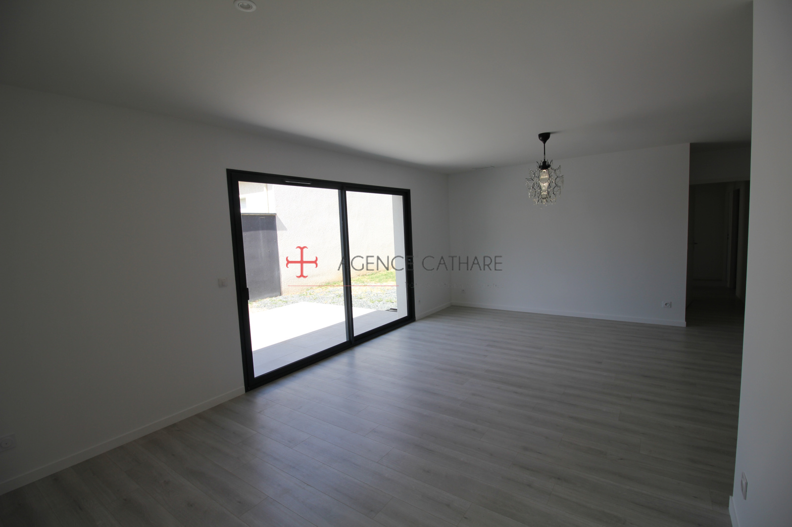 Image_, Maison, Terssac, ref :5458