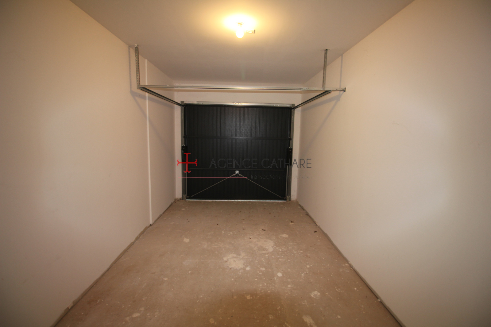 Image_, Maison, Terssac, ref :5458
