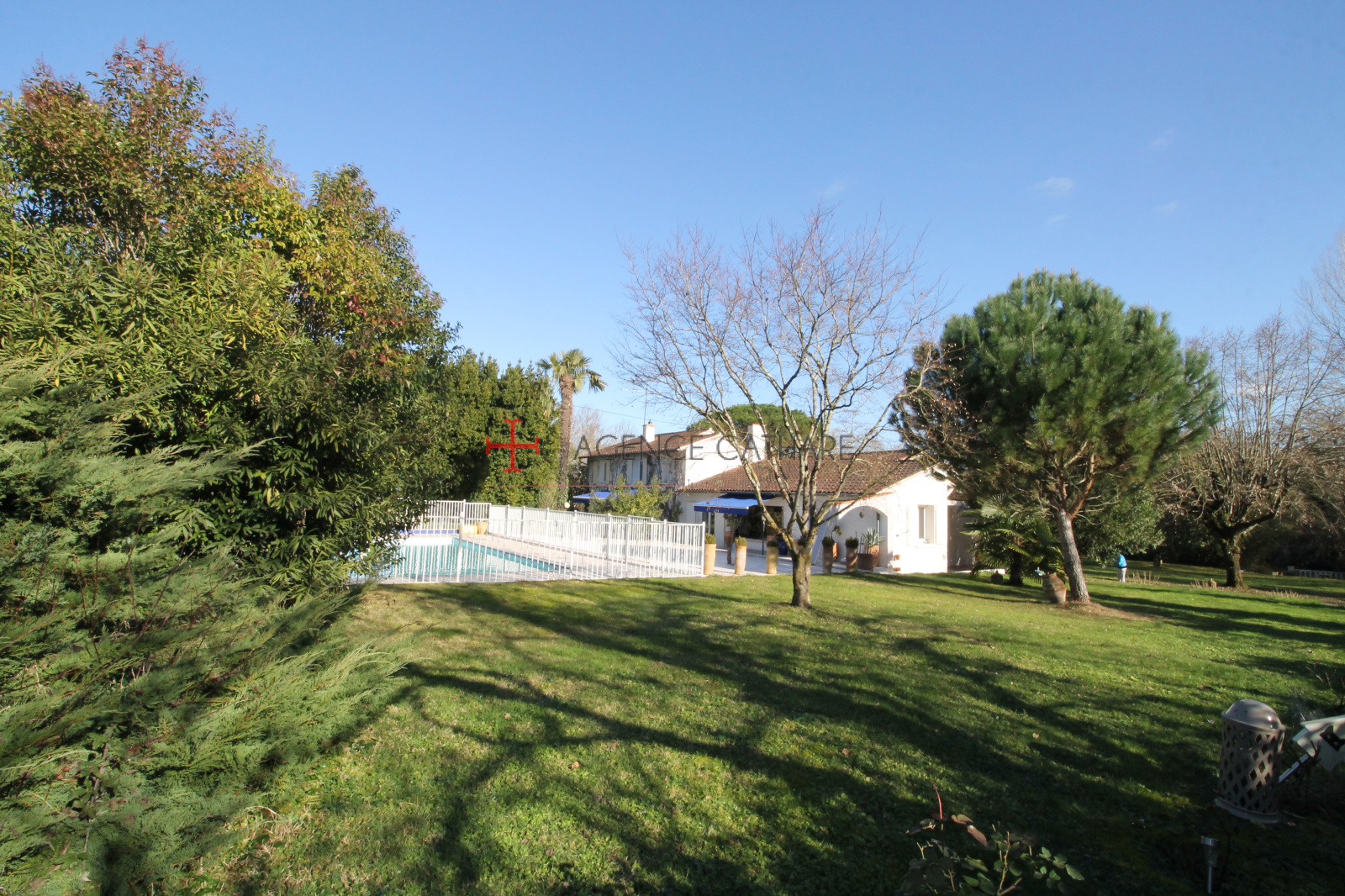 Image_, Maison, Lagrave, ref :5312
