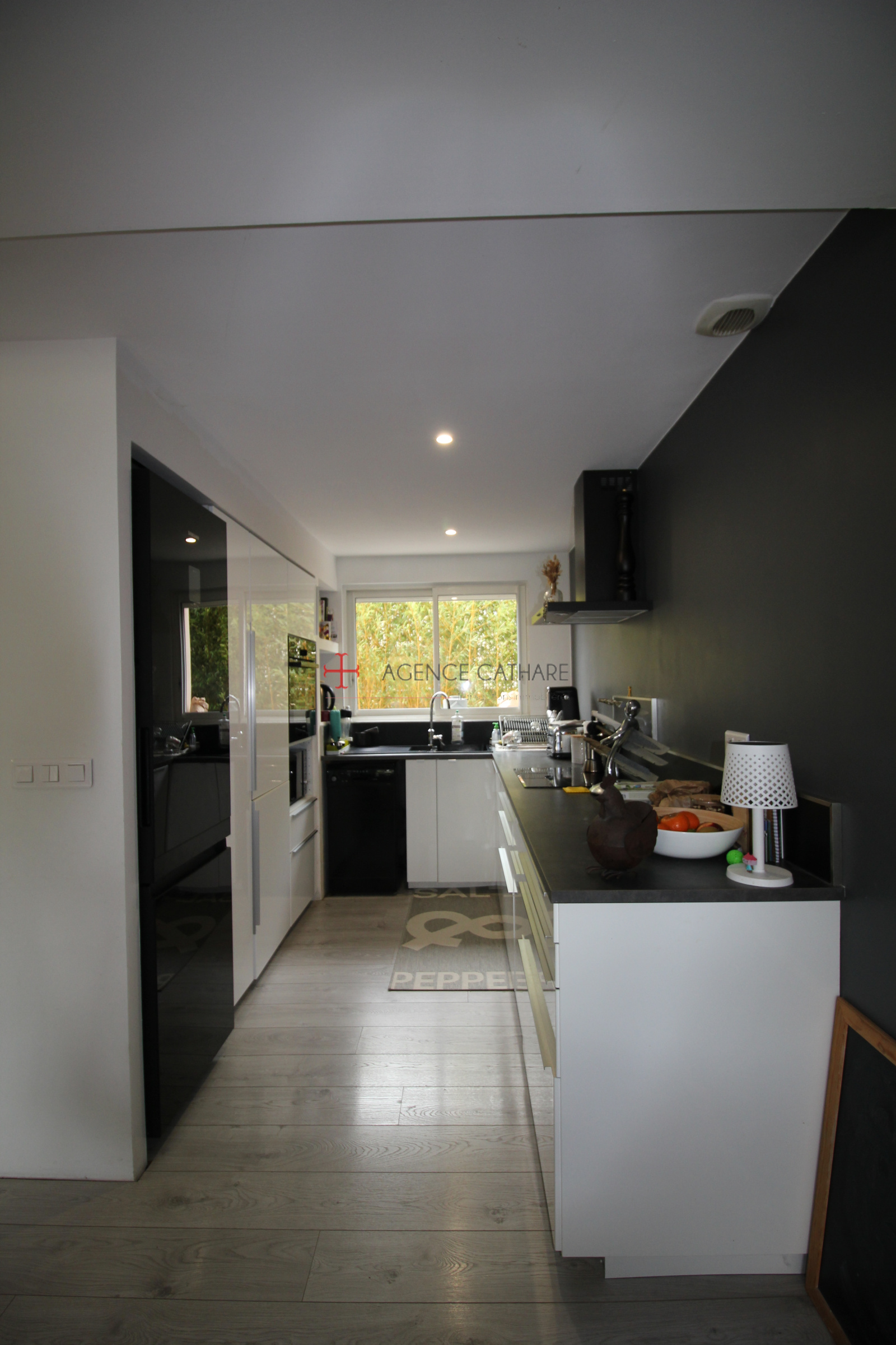 Image_, Maison, Albi, ref :5442