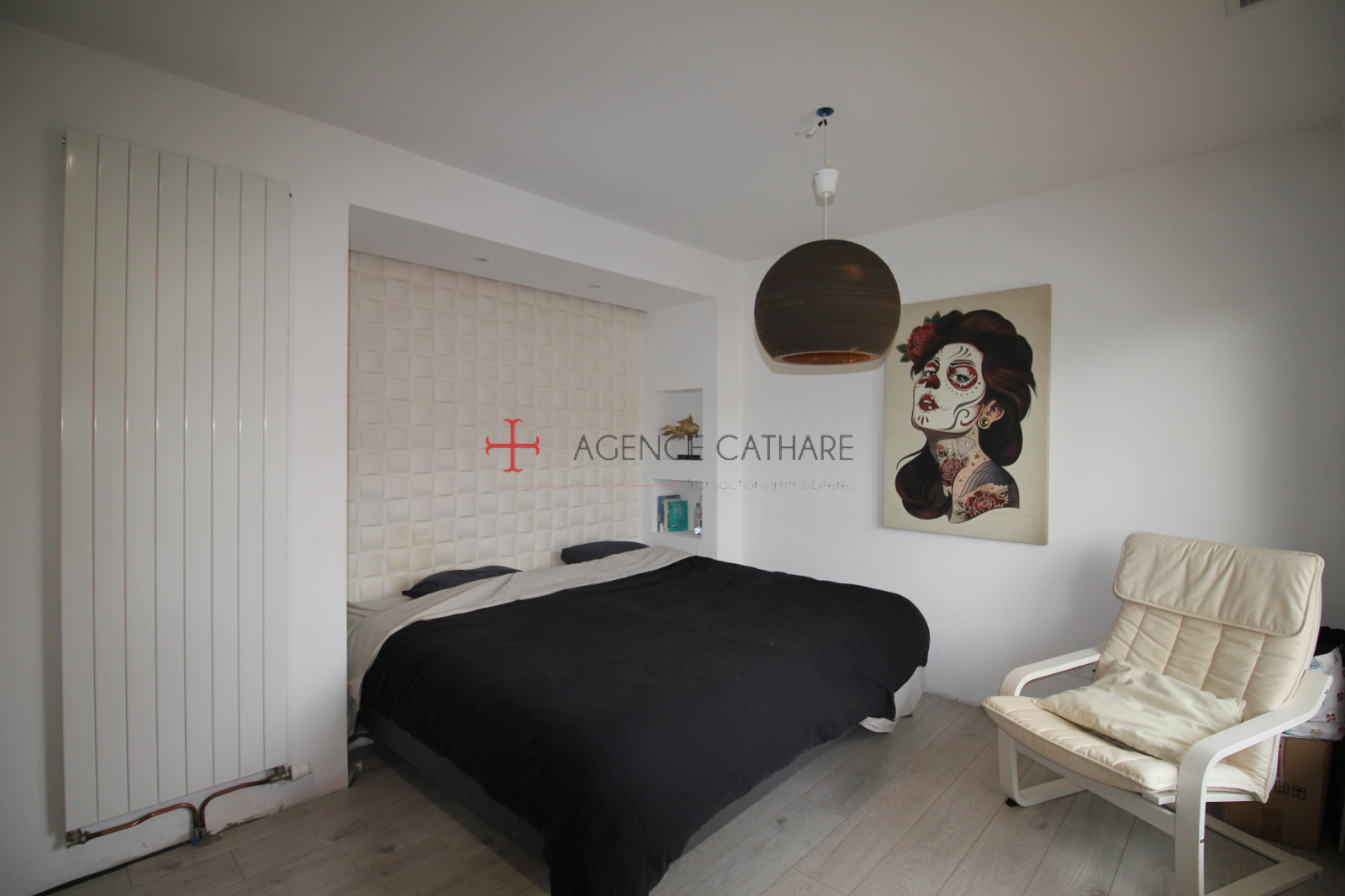 Image_, Maison, Albi, ref :5442