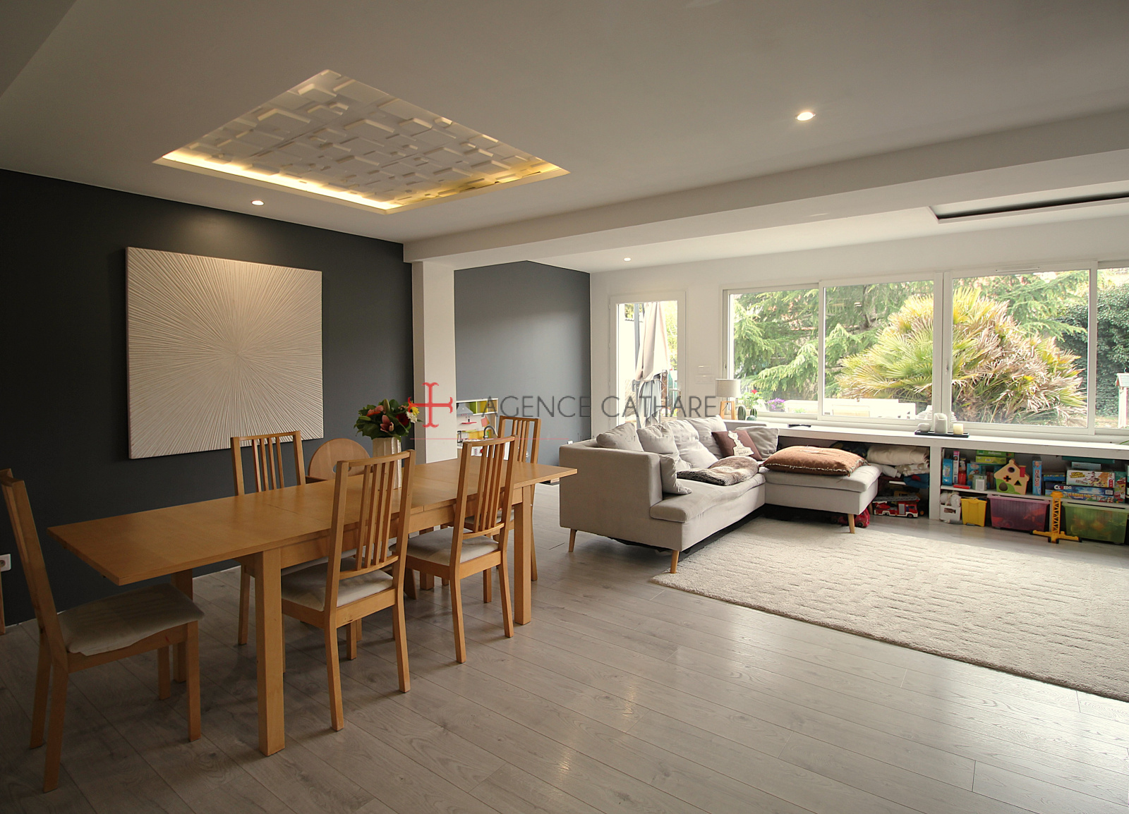 Image_, Maison, Albi, ref :5459