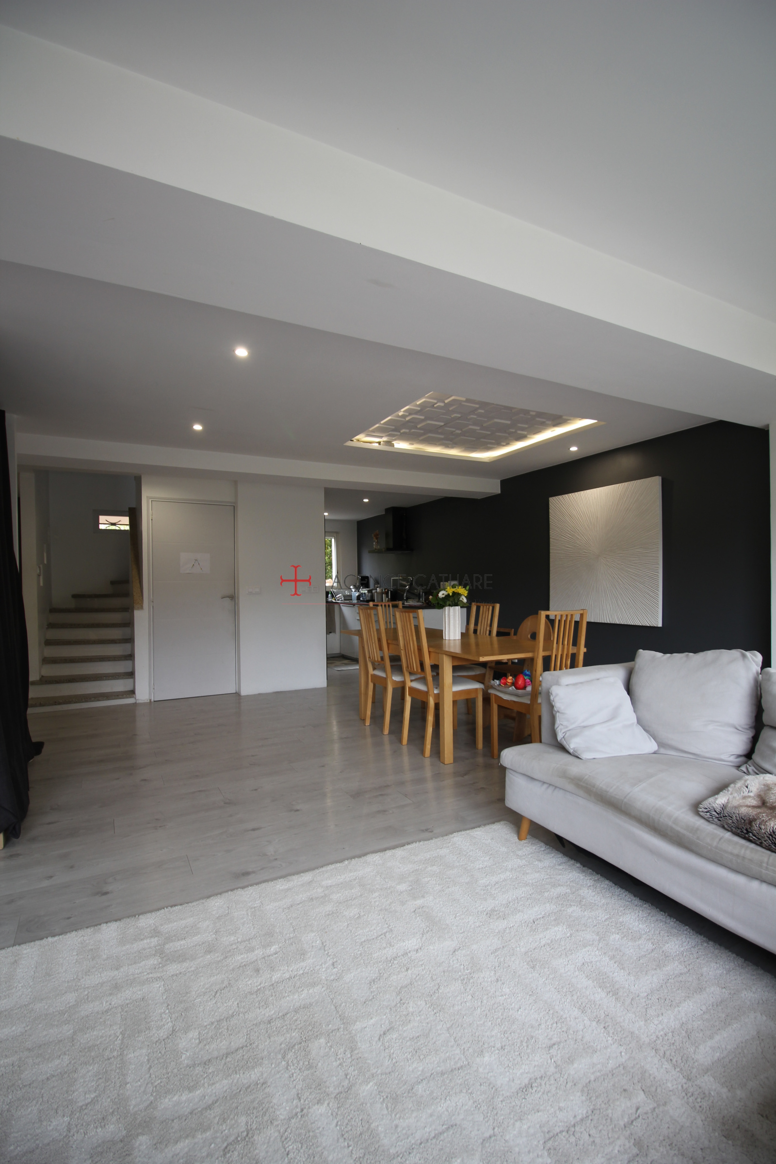 Image_, Maison, Albi, ref :5442