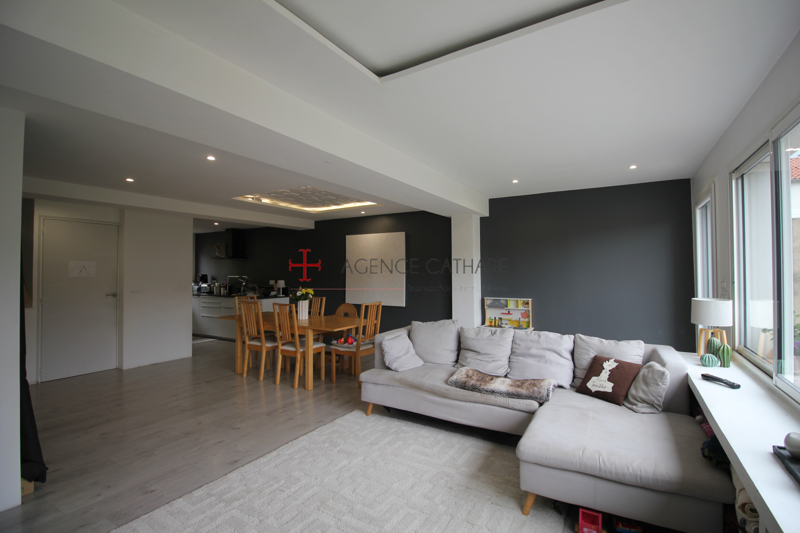 Image_, Maison, Albi, ref :5442