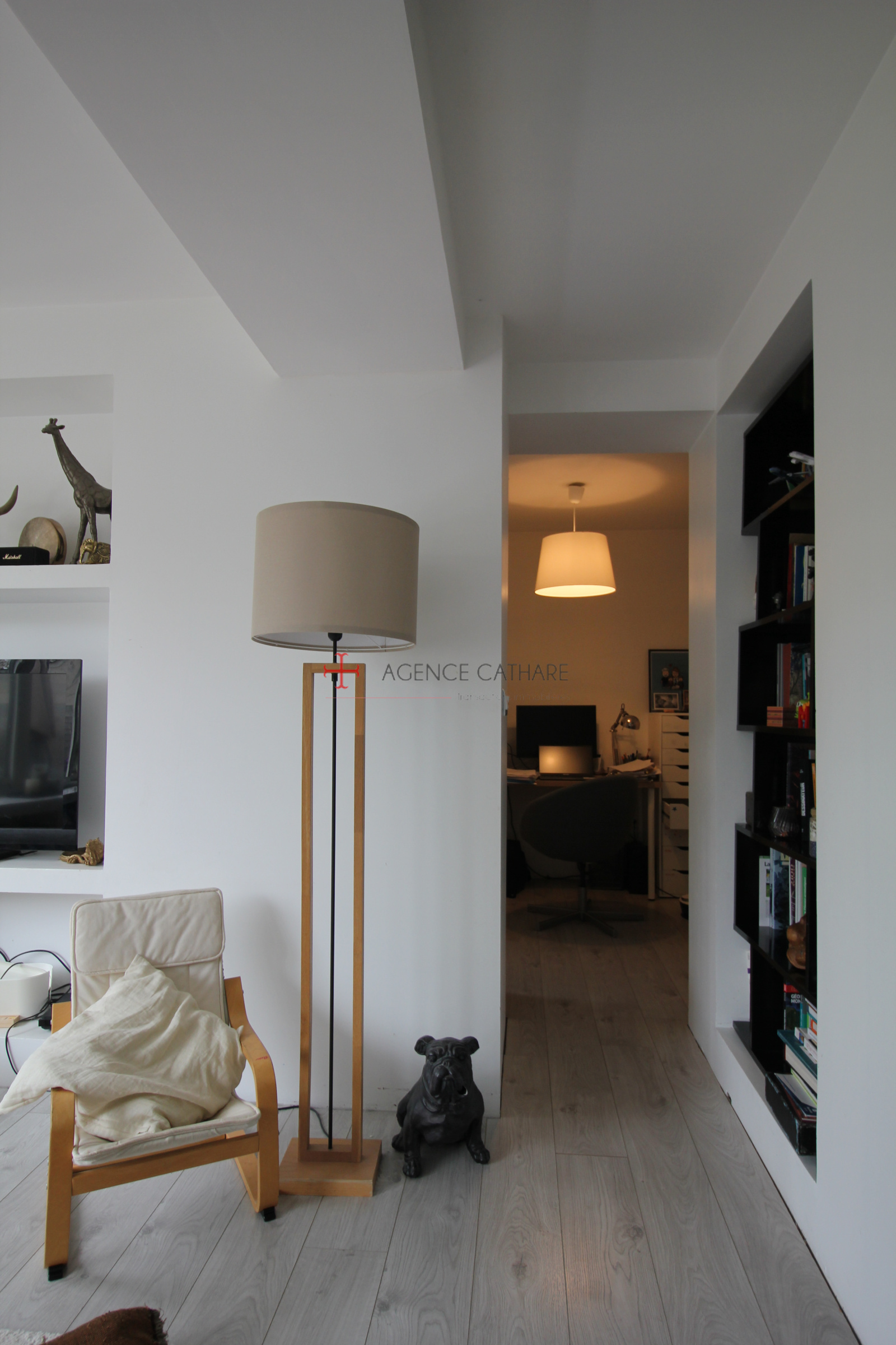 Image_, Maison, Albi, ref :5442