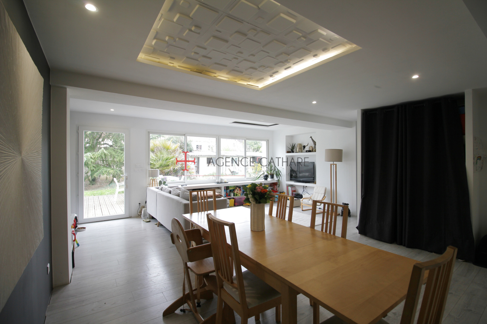 Image_, Maison, Albi, ref :5442