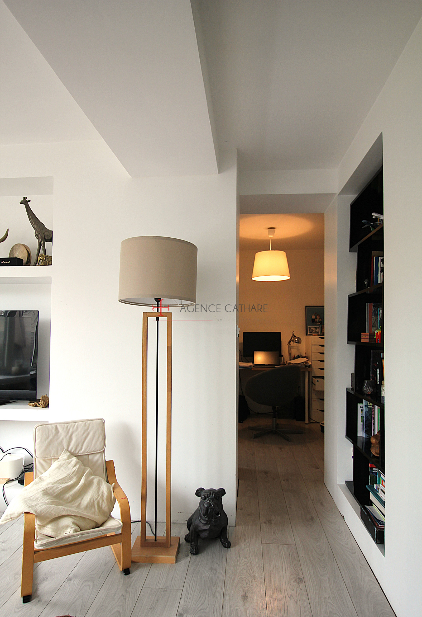 Image_, Maison, Albi, ref :5459