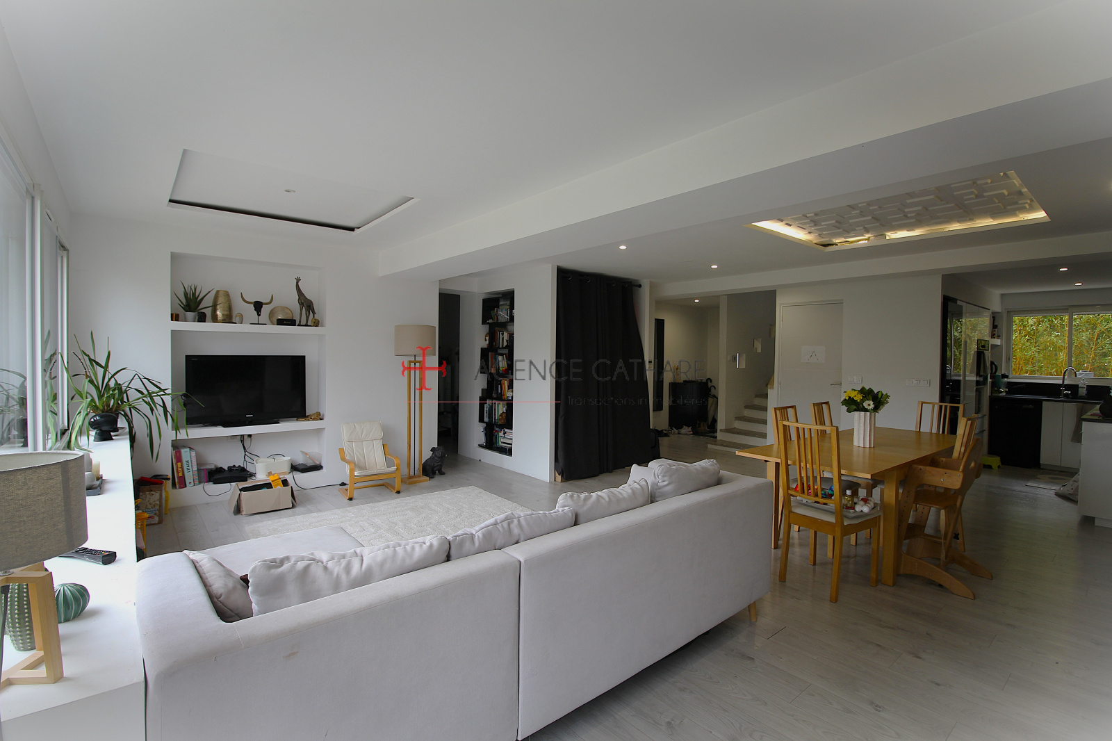 Image_, Maison, Albi, ref :5459