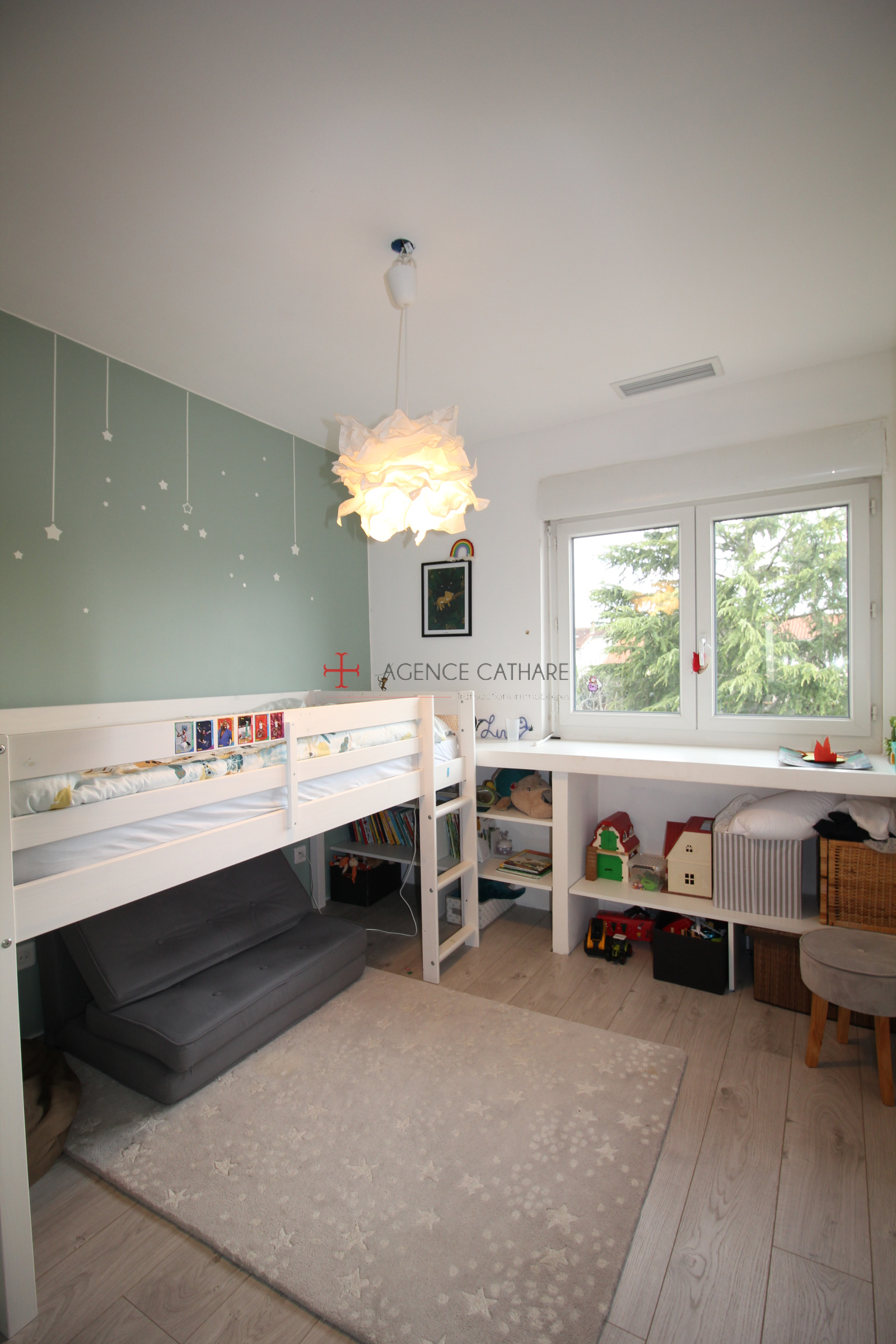 Image_, Maison, Albi, ref :5442