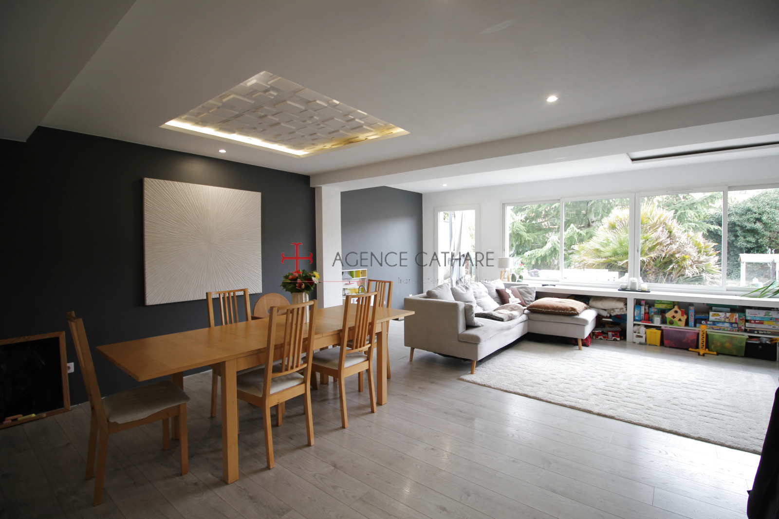 Image_, Maison, Albi, ref :5442