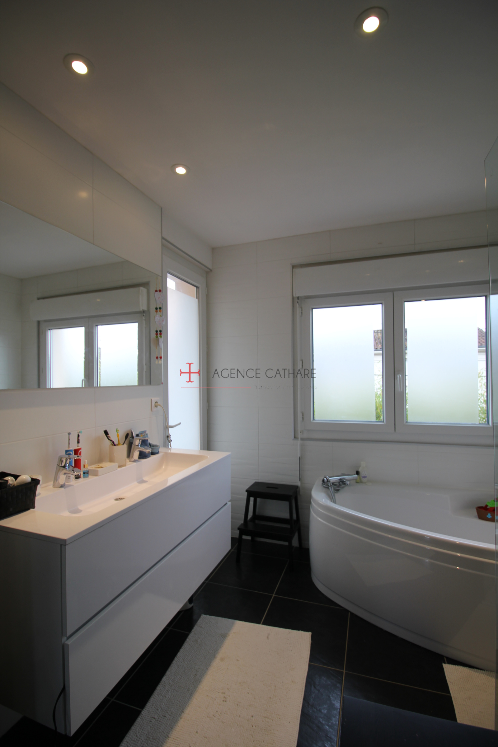 Image_, Maison, Albi, ref :5442