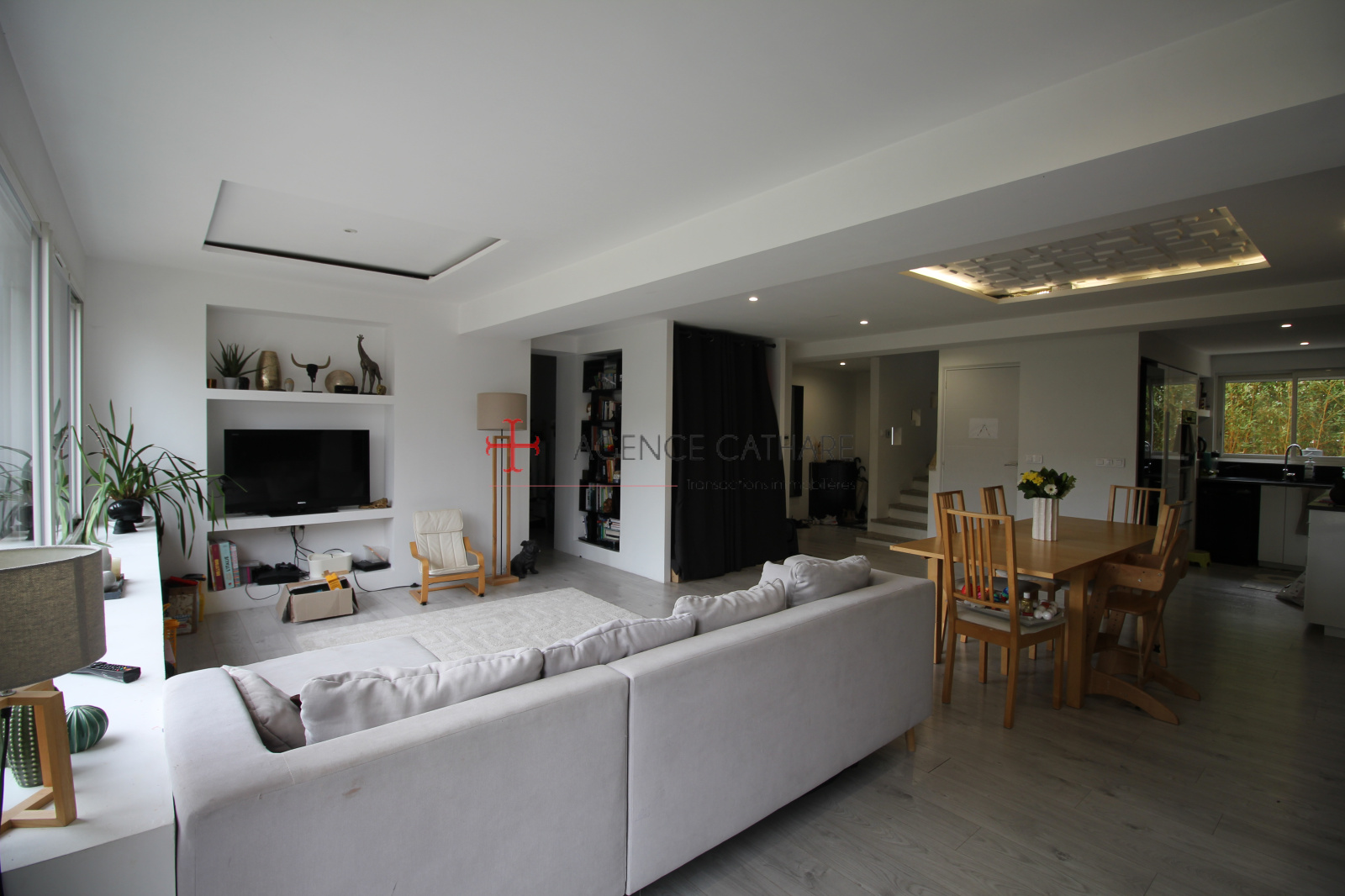 Image_, Maison, Albi, ref :5442