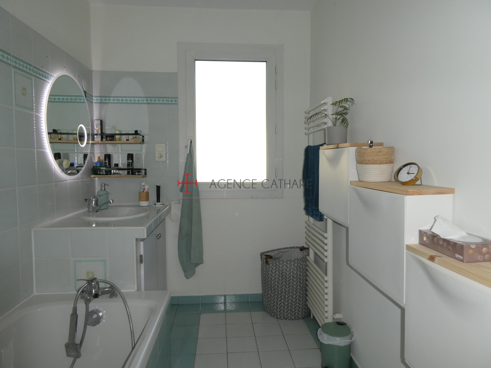 Image_, Maison, Albi, ref :5419