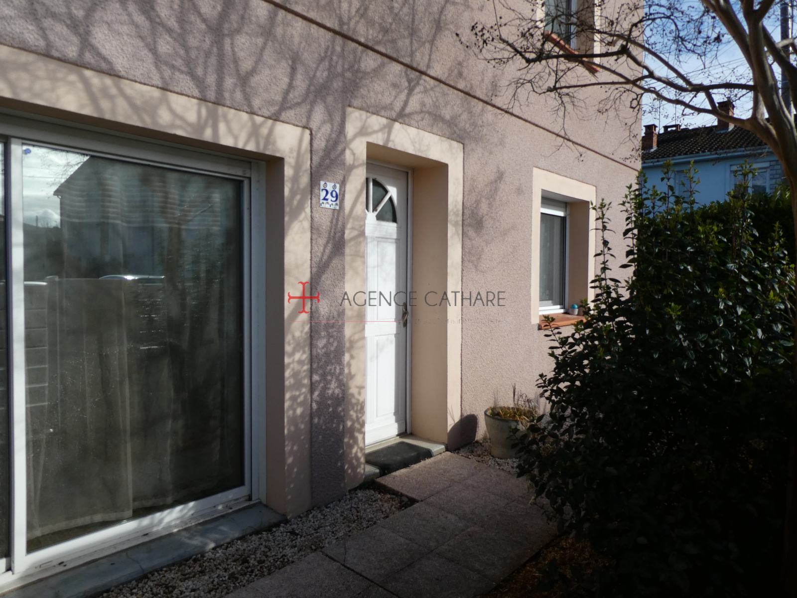 Image_, Maison, Albi, ref :5419