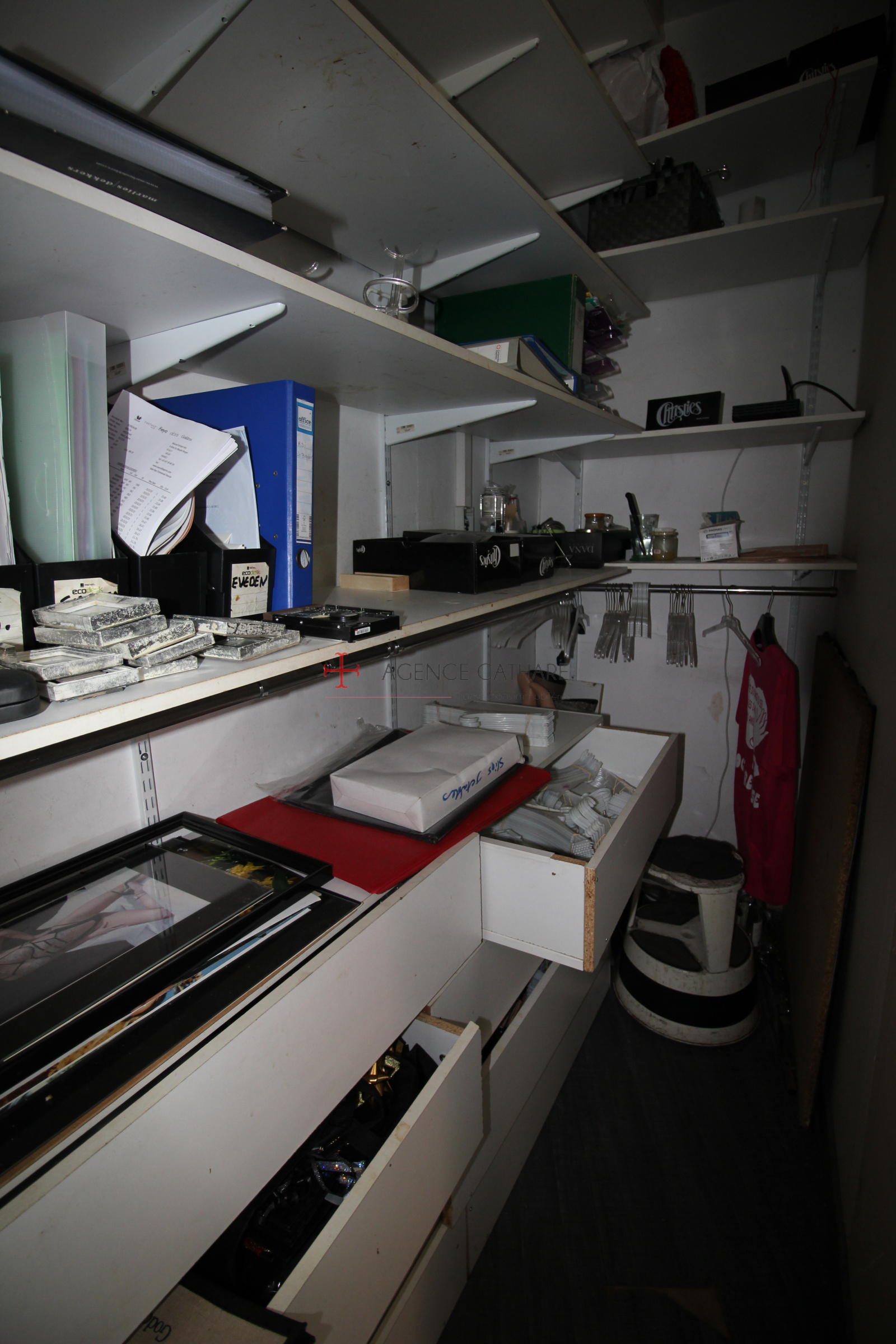 Image_, Local commercial, Albi, ref :LOC65