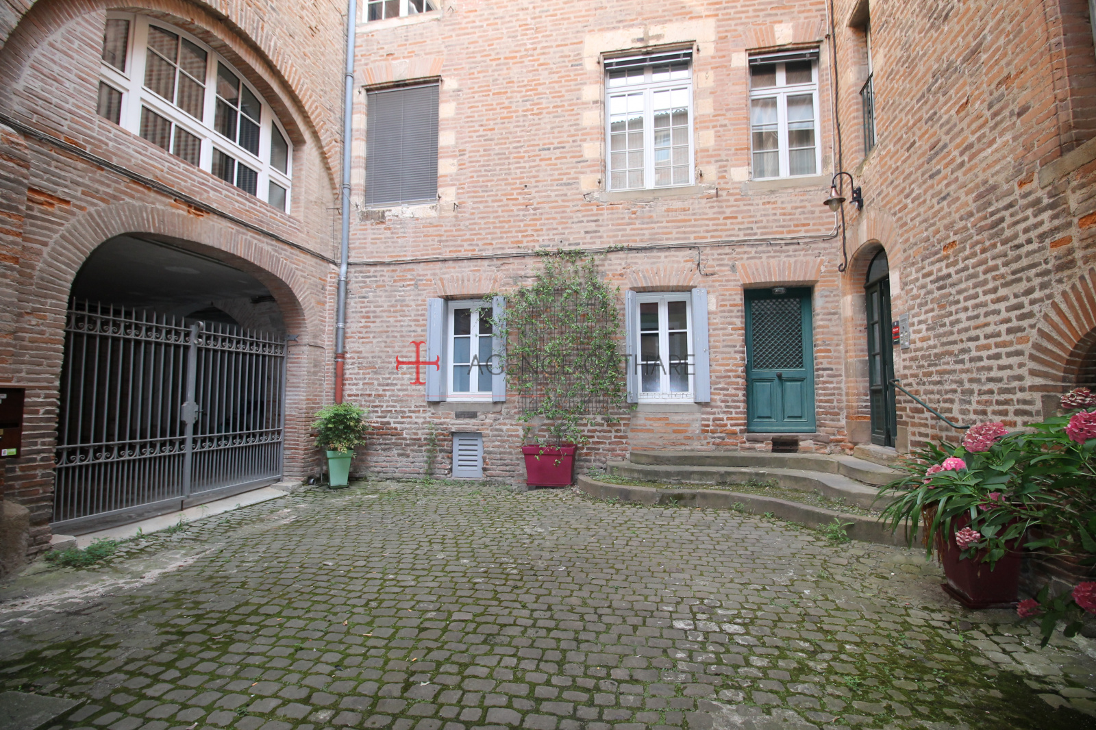 Image_, Bureaux, Albi, ref :5390