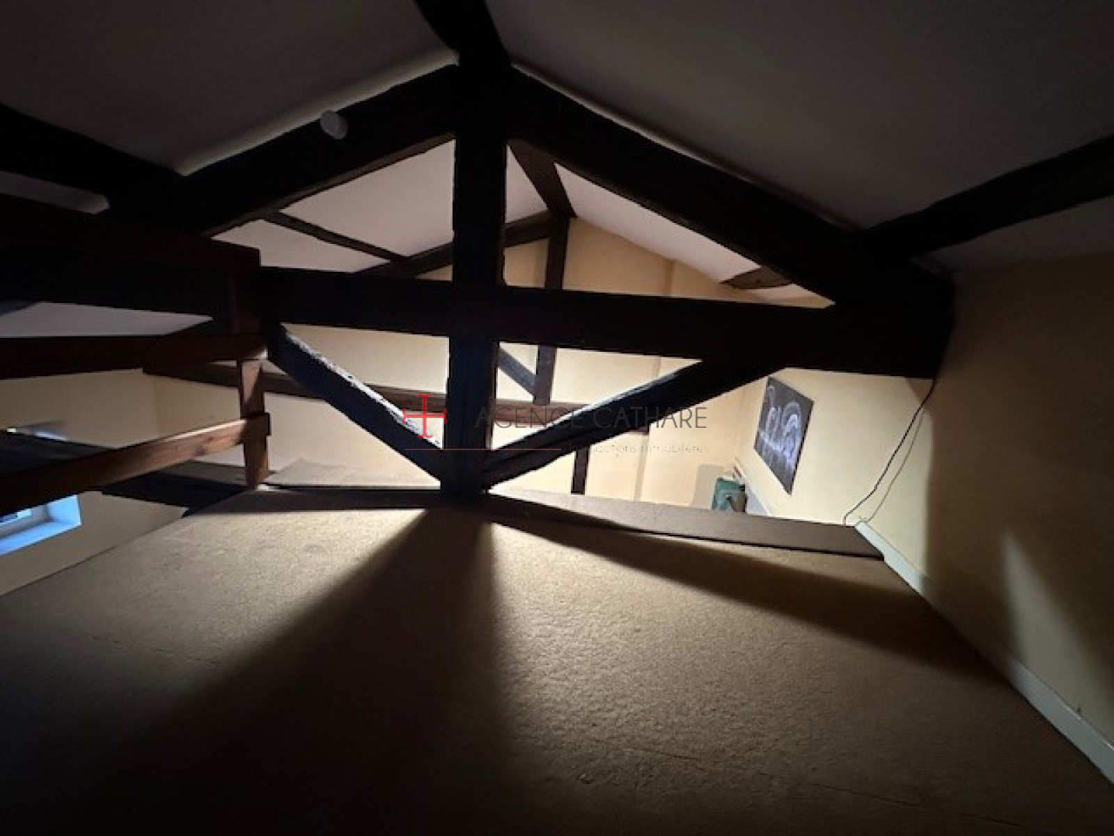Image_, Appartement, Albi, ref :LOC252