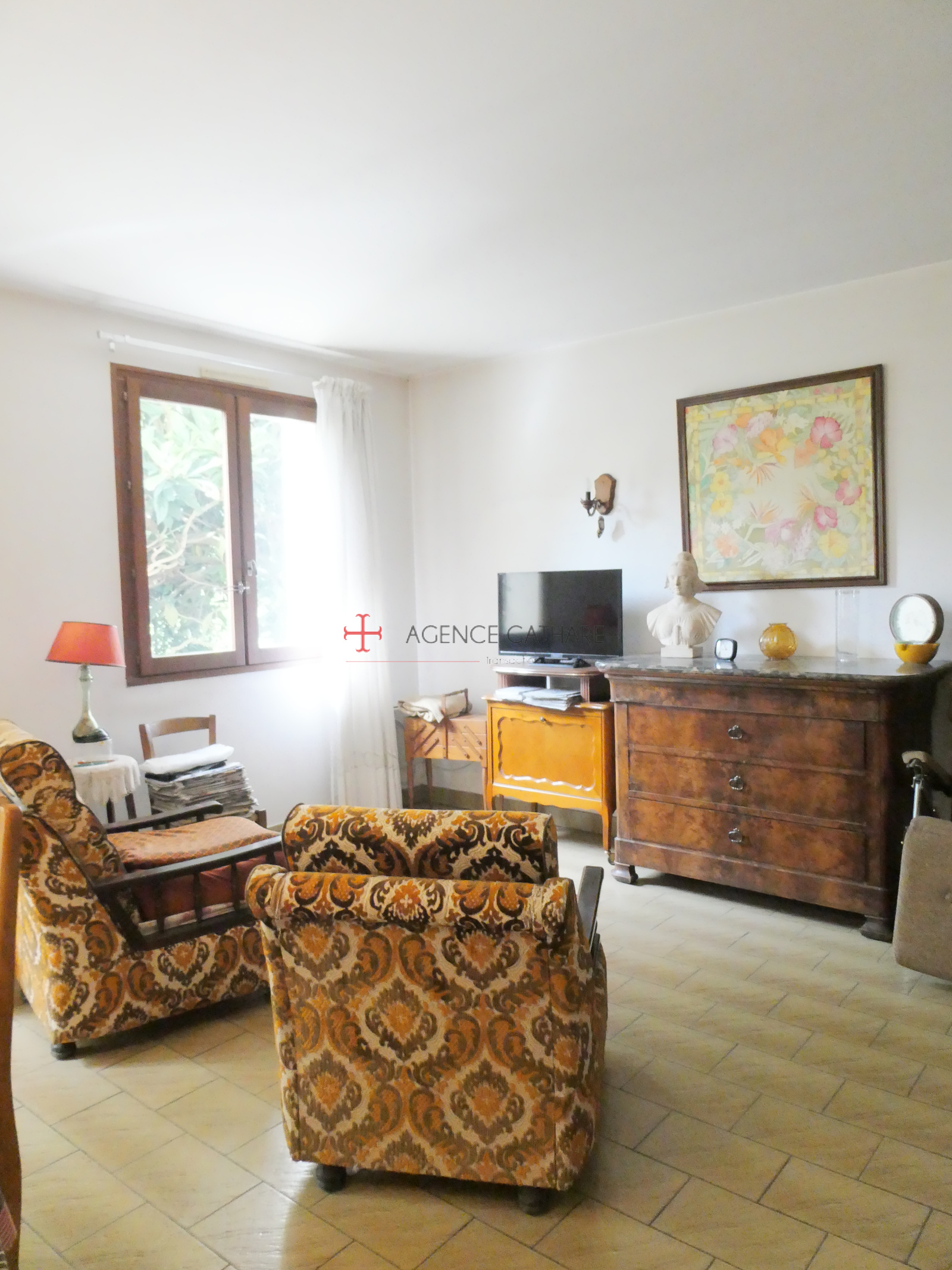 Image_, Maison, Albi, ref :5447