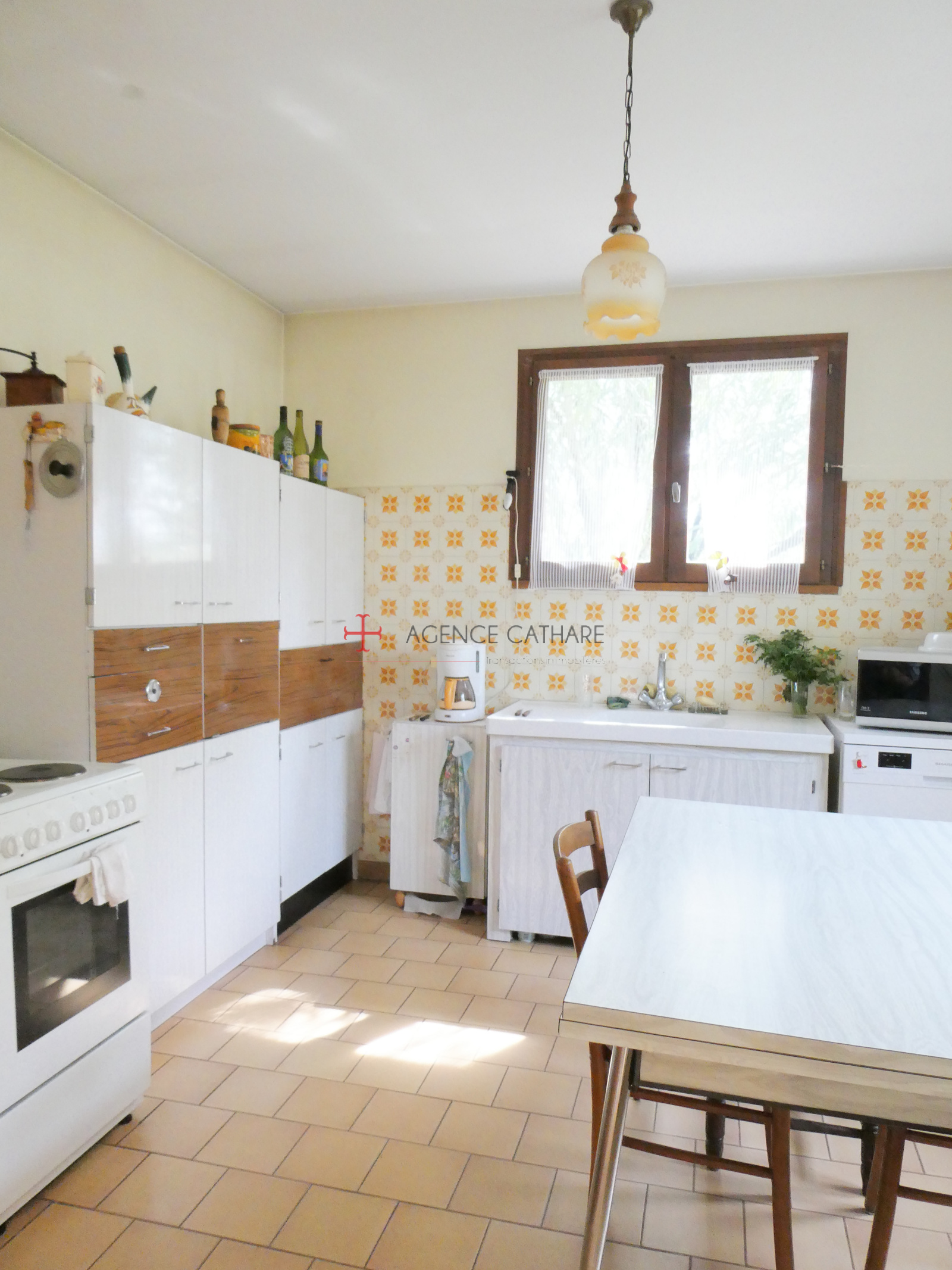 Image_, Maison, Albi, ref :5447