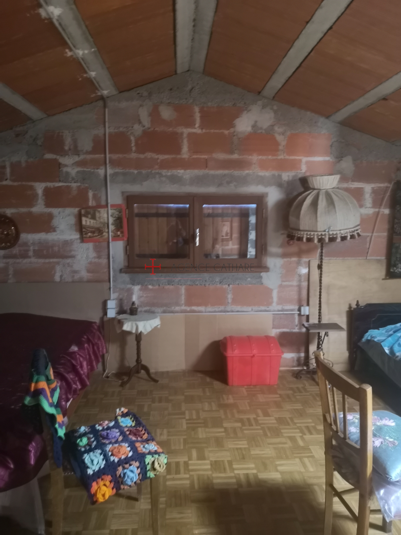 Image_, Maison, Albi, ref :5447