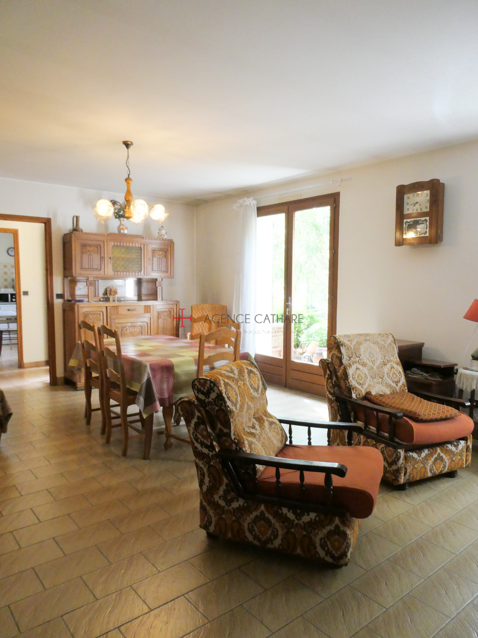 Image_, Maison, Albi, ref :5447