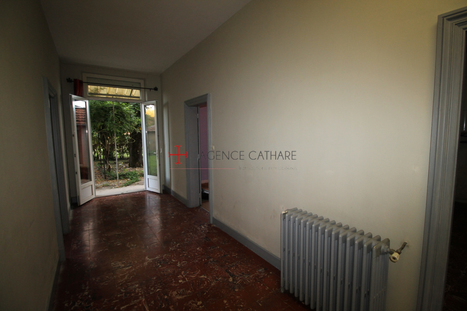 Image_, Maison, Albi, ref :5407