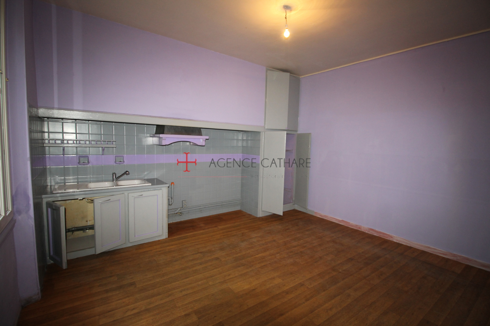 Image_, Maison, Albi, ref :5407