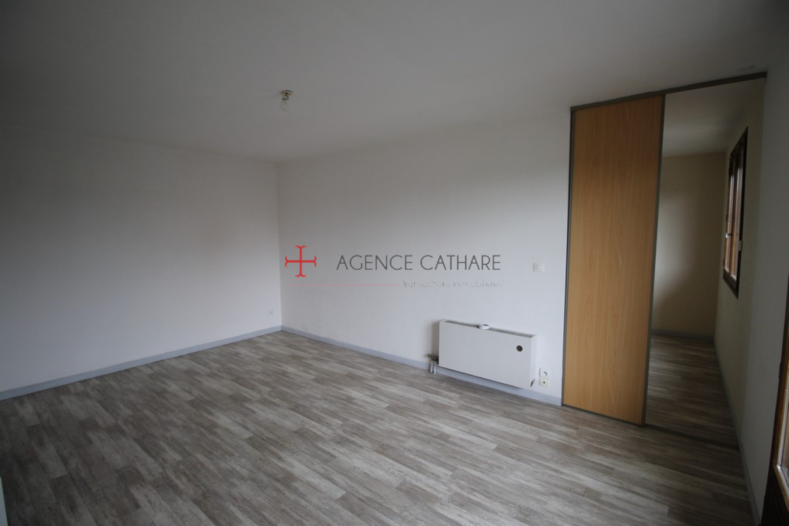 Image_, Appartement, Albi, ref :LOC63