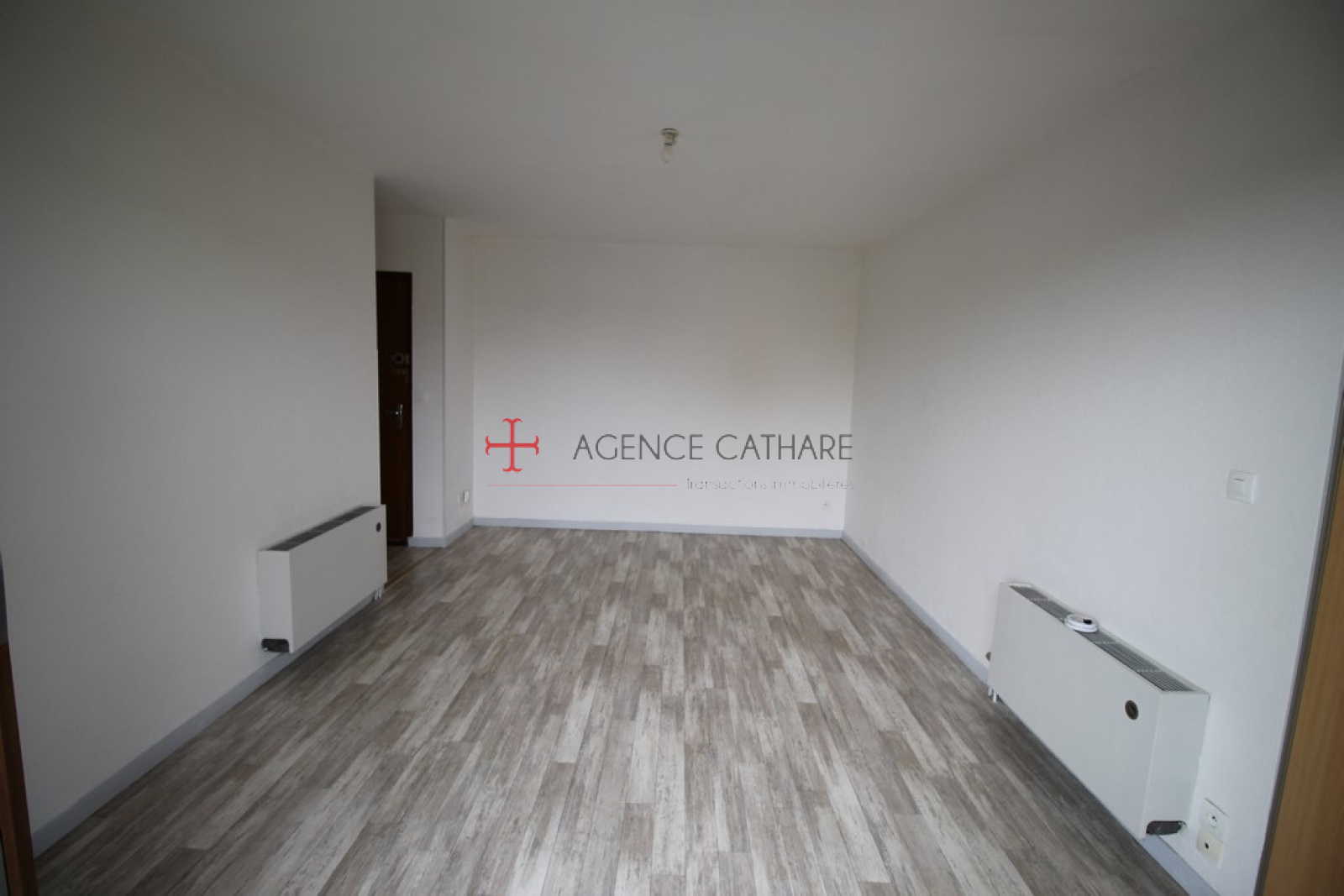Image_, Appartement, Albi, ref :LOC63