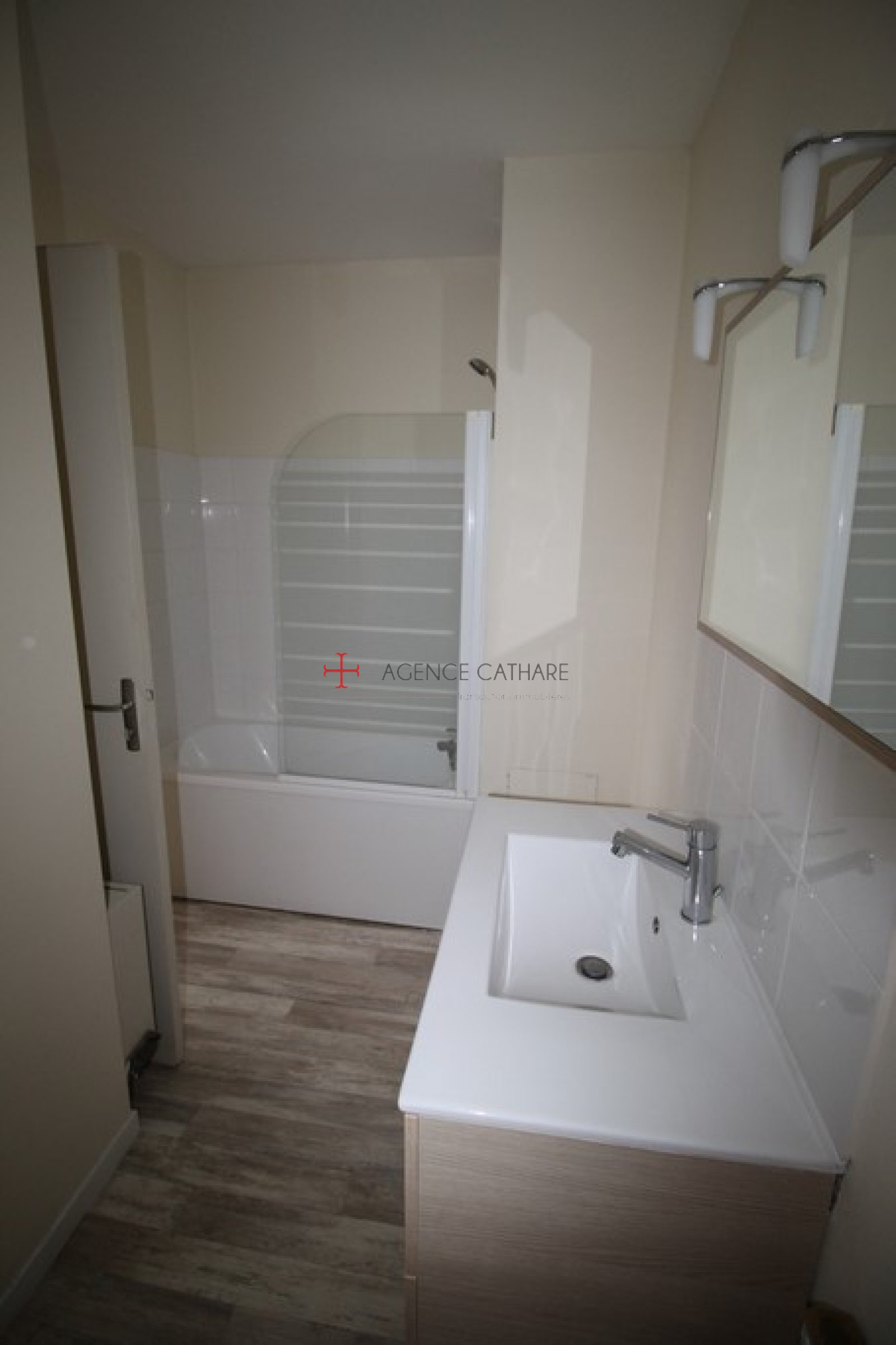 Image_, Appartement, Albi, ref :LOC63