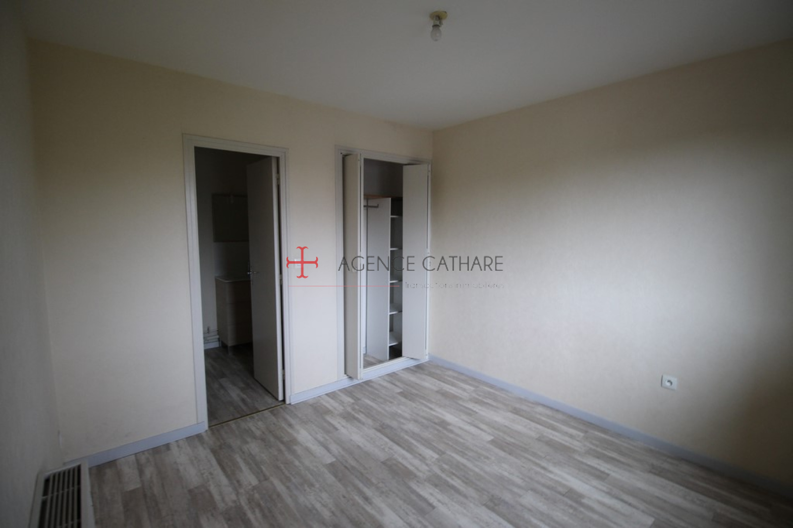 Image_, Appartement, Albi, ref :LOC63